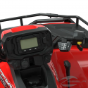 Control Remoto Audio SPORTSMAN