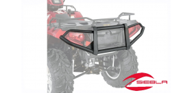 REAR BRUSHGUARD FOR SPORTSMAN 550 & 850 BY POLARIS