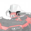 Lock & Ride Windshield - Medium