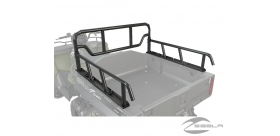 Rear Rack for Sportsman 6x6