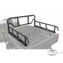 Rear Rack for Sportsman 6x6