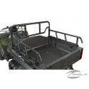 Rear Rack for Sportsman 6x6