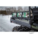 Portaequipajes Trasero SPORTSMAN 6x6 570