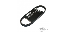 POLARIS DRIVE BELT