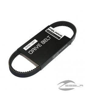 POLARIS DRIVE BELT