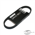 POLARIS DRIVE BELT