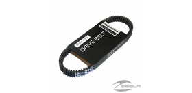 BELT-DRIVE P190X 10.05
