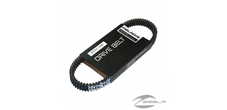 BELT-DRIVE P190X 10.05
