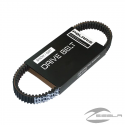 BELT-DRIVE P190X 10.05