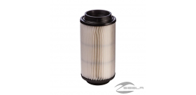 Air Intake Filter