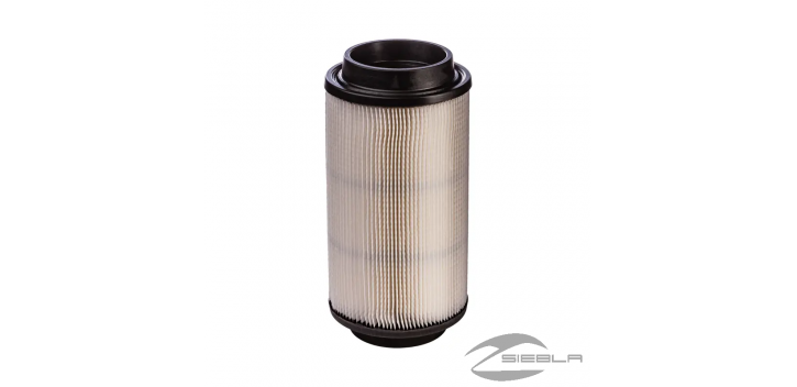 FILTRO DE AIRE POLARIS ATV FILTRO DE AIRE POLARIS ATV