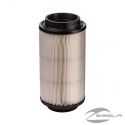 FILTRO DE AIRE POLARIS ATV
