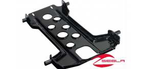 GLACIER PRO PLOW MOUNT FOR SPORTSMAN 550 & 850 BY POLARIS