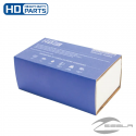 PASTILLAS DE FRENO HD POLARIS