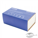 PASTILLAS DE FRENO HD POLARIS