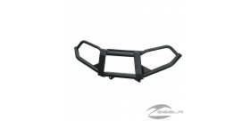 Defensas Brushguards - Delanteras SPORTSMAN TOURING XP 1000