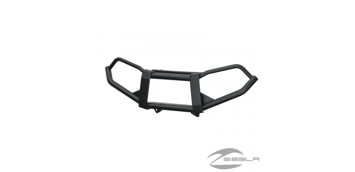 Touring XP Front Brushguard