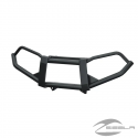 Touring XP Front Brushguard