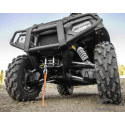 Defensas Brushguards - Delanteras SPORTSMAN TOURING XP 1000
