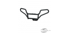 REAR BRUSHGUARD FOR SPORTSMAN 550 & 850 TOURING BY POLARIS