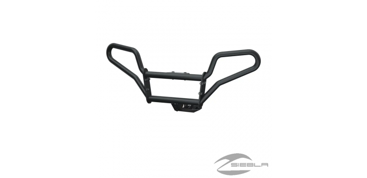 REAR BRUSHGUARD FOR SPORTSMAN 550 & 850 TOURING BY POLARIS