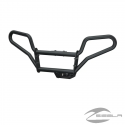 REAR BRUSHGUARD FOR SPORTSMAN 550 & 850 TOURING BY POLARIS