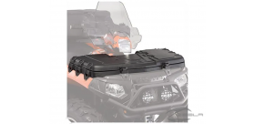 CAJA DELANTERA LOCK&RIDE SPORTSMAN