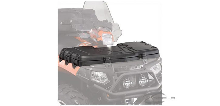 CAJA DELANTERA LOCK&RIDE SPORTSMAN CAJA DELANTERA LOCK&RIDE SPORTSMAN