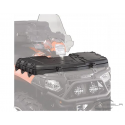 Lock & Ride Front Cargo Storage Box for Sportsman ATV