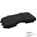 Lock & Ride Front Cargo Storage Box for Sportsman ATV