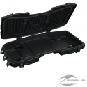 Lock & Ride Front Cargo Storage Box for Sportsman ATV