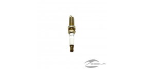 SPARK PLUG  12 MM