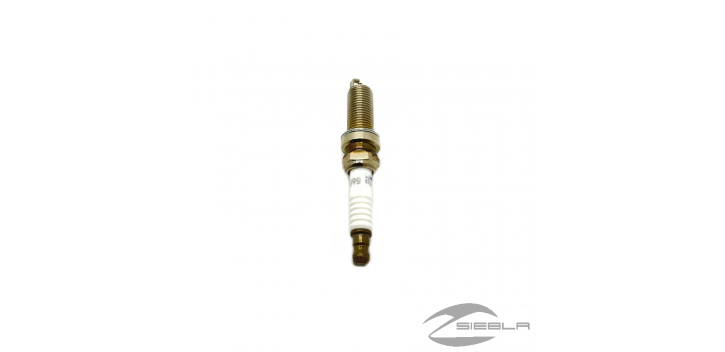 SPARK PLUG  12 MM