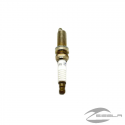 SPARK PLUG  12 MM