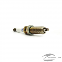 SPARK PLUG  12 MM