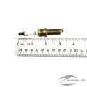 SPARK PLUG  12 MM