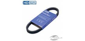 POLARIS BELT-HEAVY DUTY DRIVE 13.91 CD