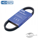 POLARIS BELT-HEAVY DUTY DRIVE 13.91 CD
