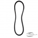 Drive Belt