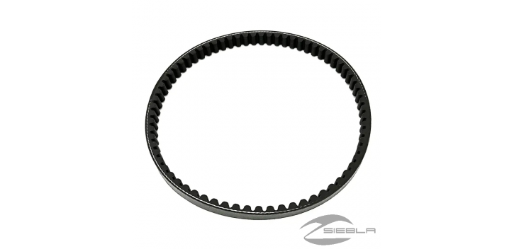 Driven Belt