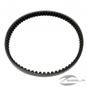 Driven Belt