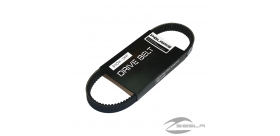 BELT DRIVE