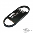 BELT DRIVE