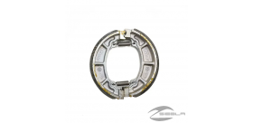 BRAKE PAD
