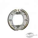 BRAKE PAD