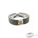 BRAKE PAD