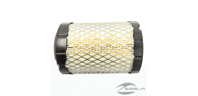 POLARIS OUTLAW 70 AIR FILTER