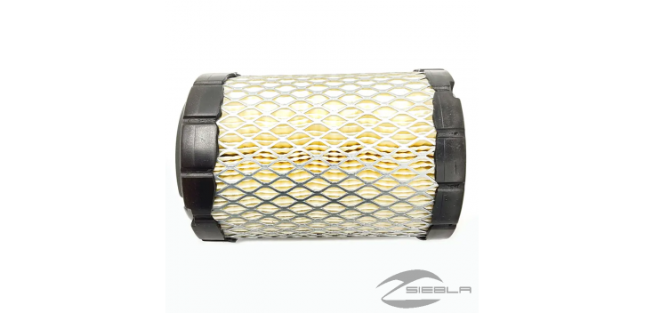 FILTRO DE AIRE POLARIS OUTLAW 70