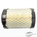 POLARIS OUTLAW 70 AIR FILTER