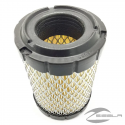 POLARIS OUTLAW 70 AIR FILTER